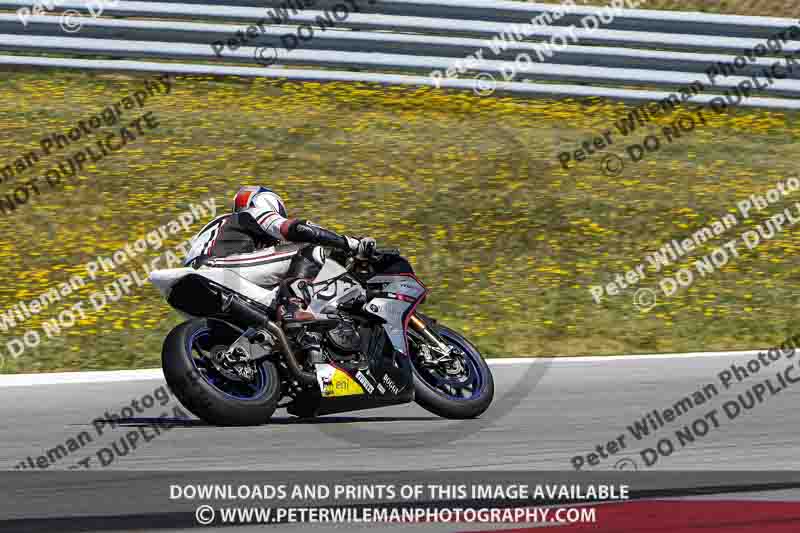 May 2024;motorbikes;no limits;peter wileman photography;portimao;portugal;trackday digital images